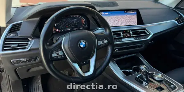 Poza anunț 21