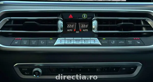 Poza anunț 25