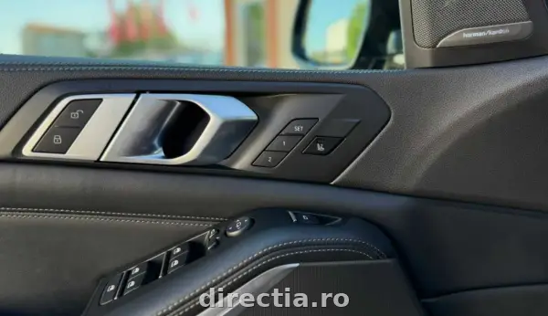 Poza anunț 15