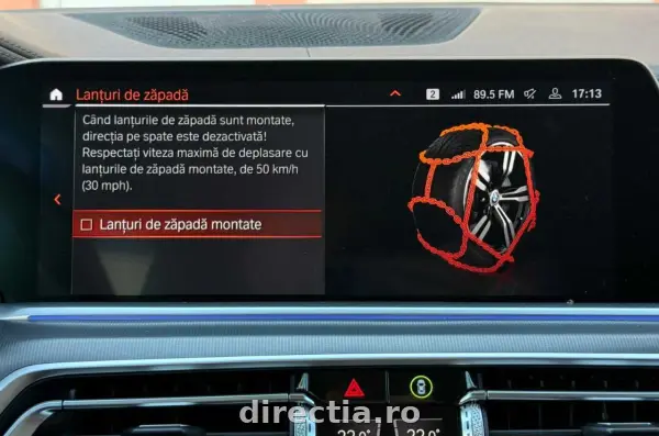 Poza anunț 35
