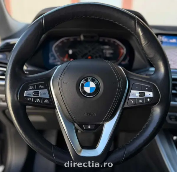 Poza anunț 24