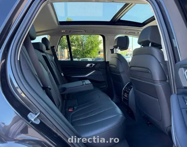 Poza anunț 18