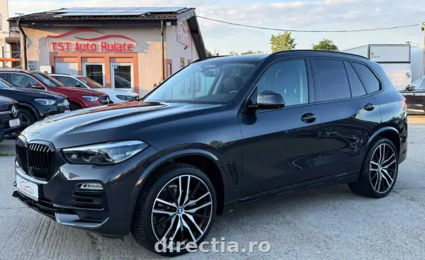 Poza anunț 3
