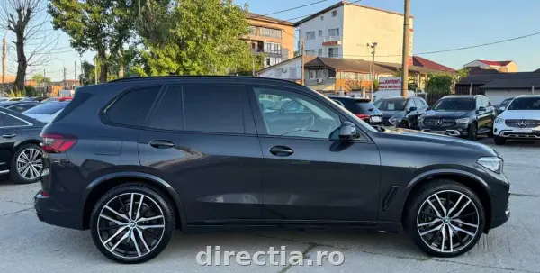 Poza anunț 9