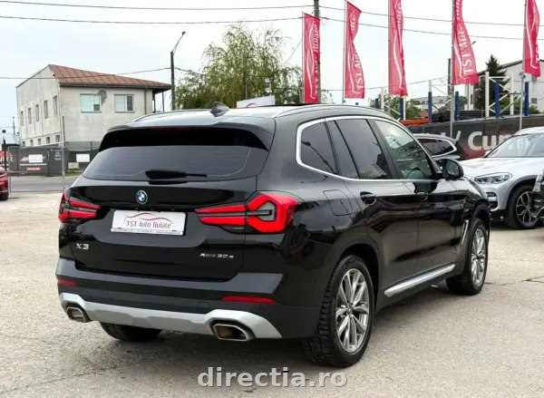 Poza anunț 8