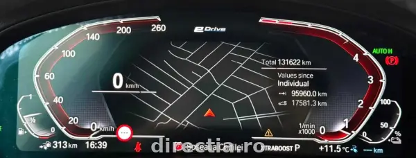Poza anunț 27
