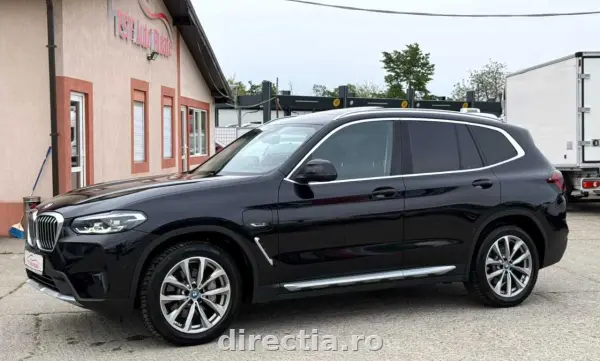 Poza anunț 3
