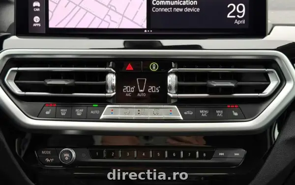 Poza anunț 24