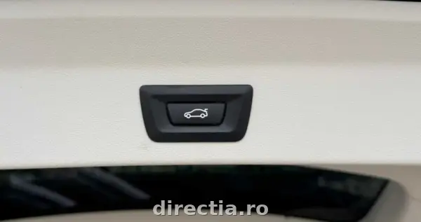Poza anunț 14