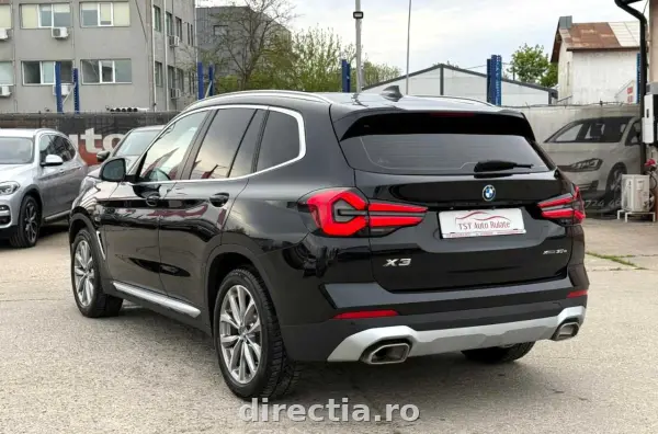 Poza anunț 6