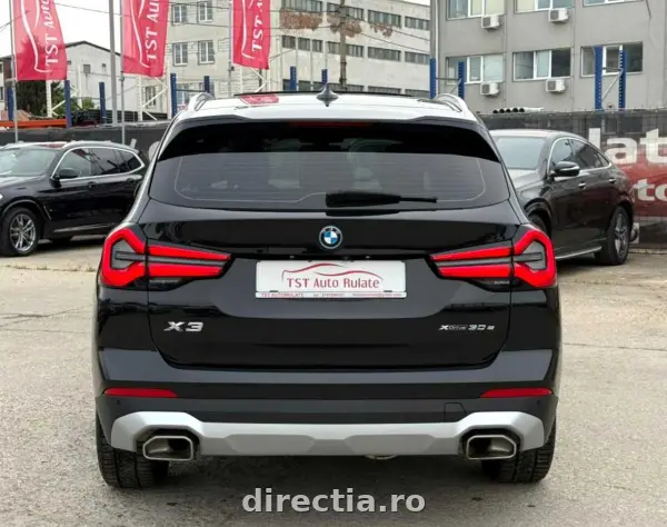 Poza anunț 7