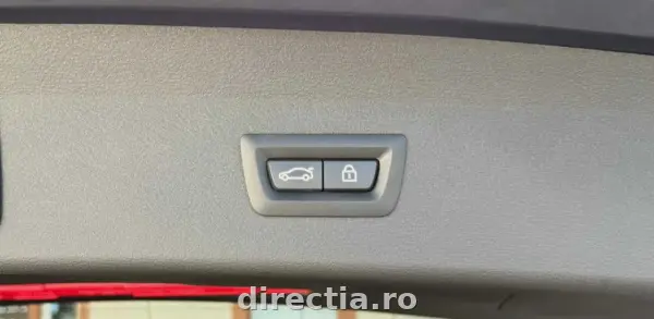 Poza anunț 14