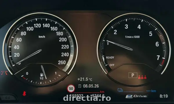 Poza anunț 40