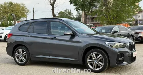 Poza anunț 11