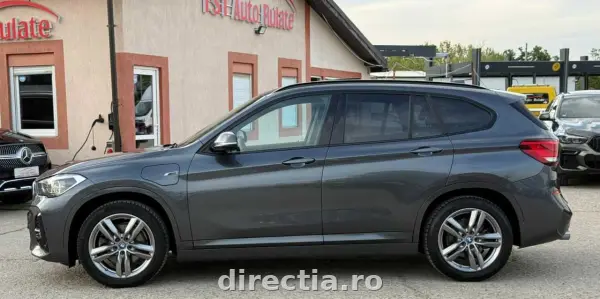Poza anunț 4