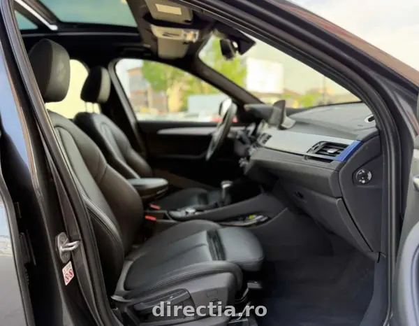 Poza anunț 20