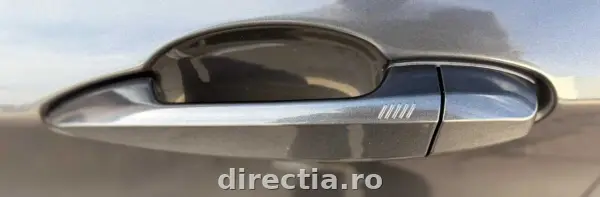 Poza anunț 15