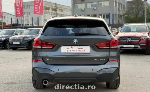 Poza anunț 7