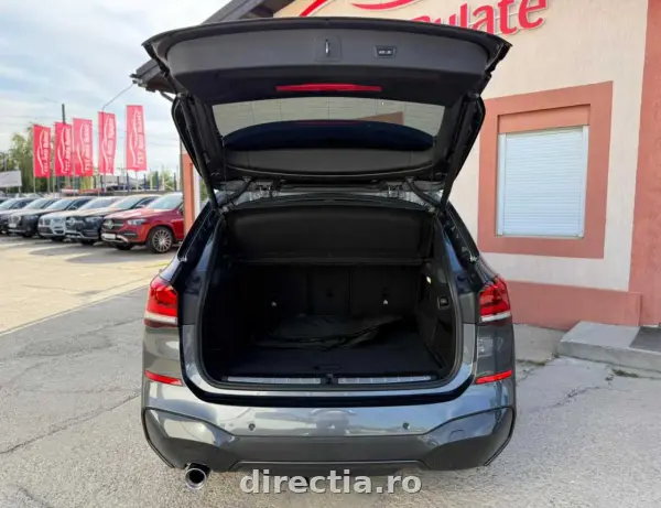 Poza anunț 13