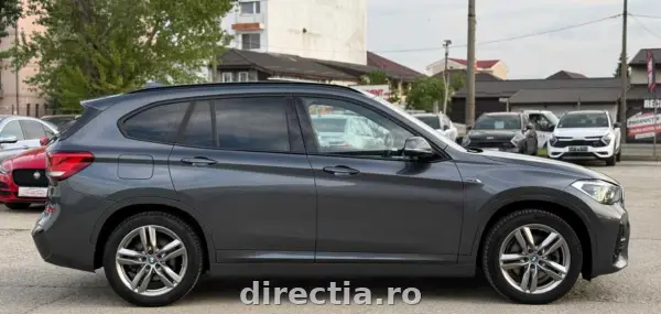 Poza anunț 10