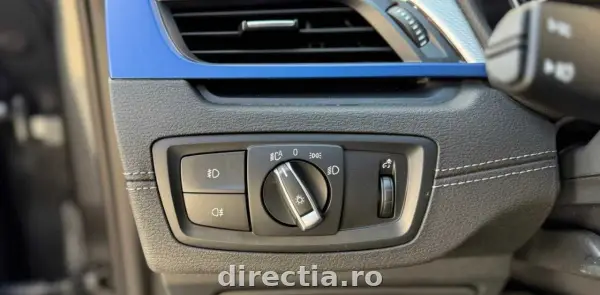 Poza anunț 23