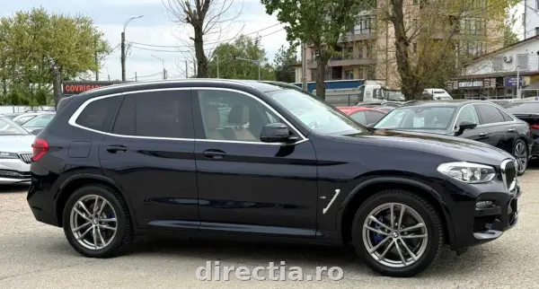 Poza anunț 11