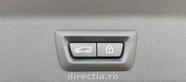 Poza anunț 14