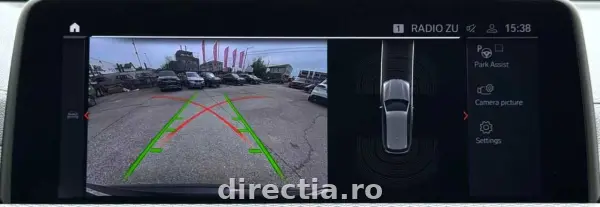 Poza anunț 30