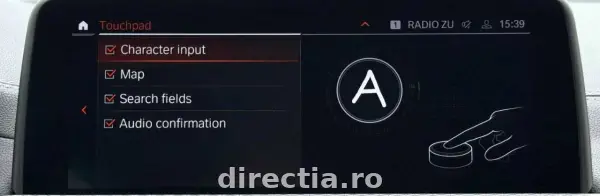 Poza anunț 29
