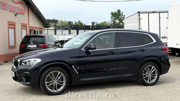 Poza anunț 3