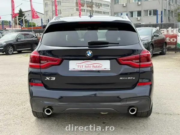Poza anunț 7