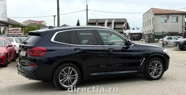 Poza anunț 9
