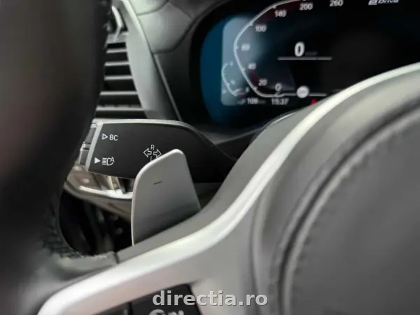 Poza anunț 22