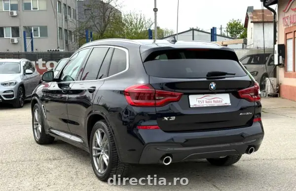 Poza anunț 6