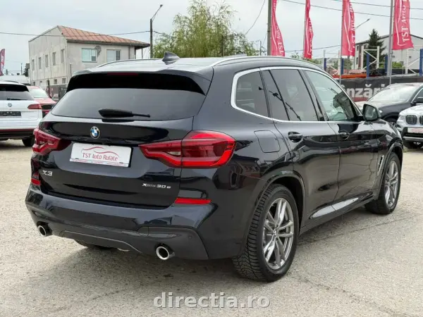 Poza anunț 8