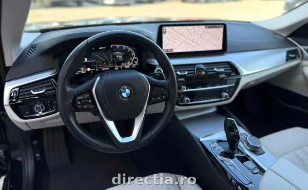 Poza anunț 20