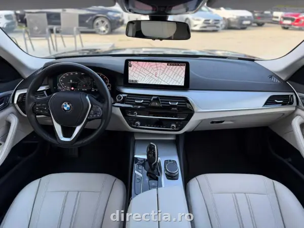 Poza anunț 22