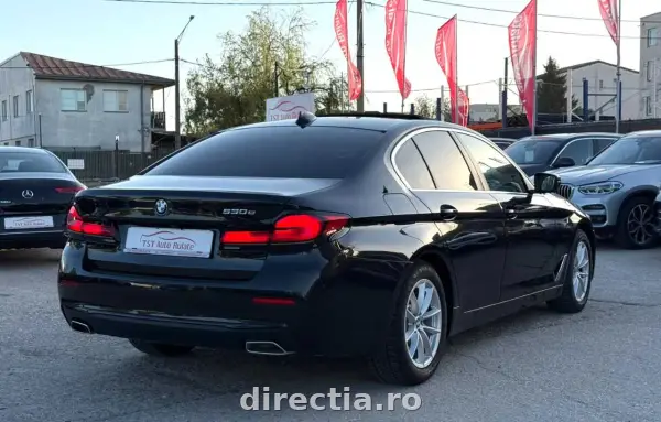 Poza anunț 8