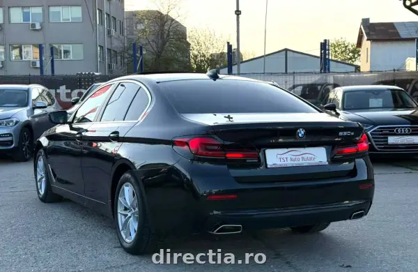 Poza anunț 6