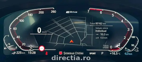 Poza anunț 26
