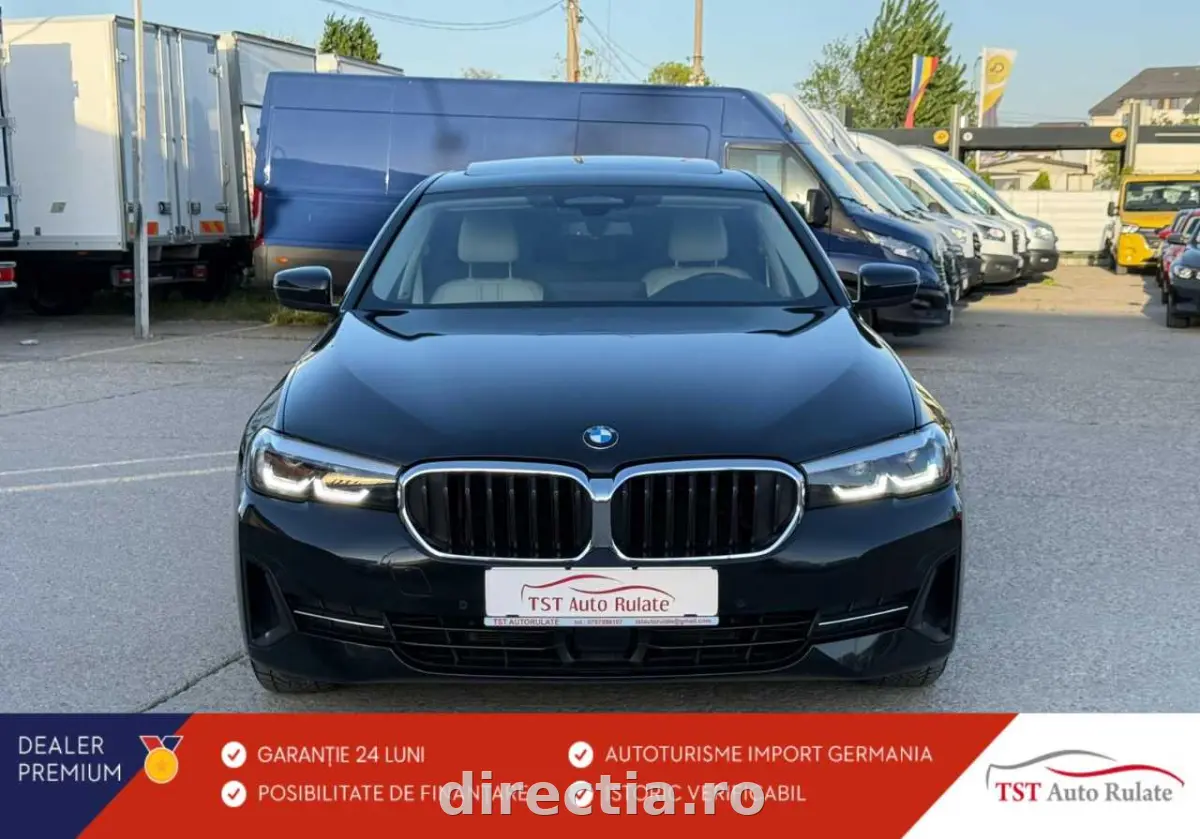 Poza principală