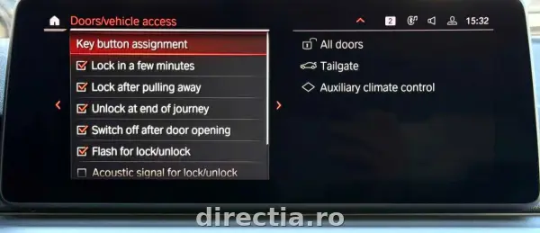 Poza anunț 40
