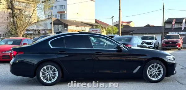 Poza anunț 10