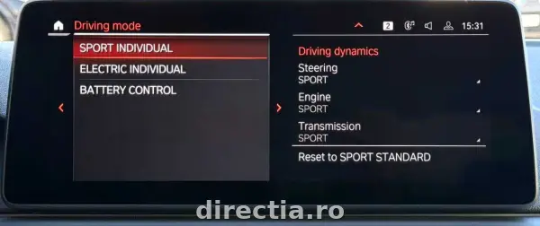 Poza anunț 32