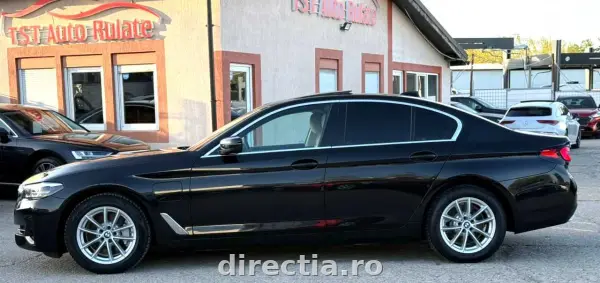 Poza anunț 4