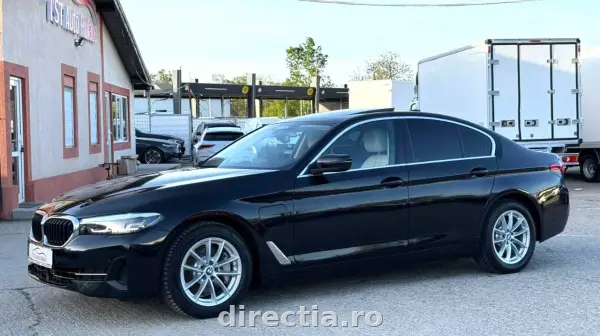 Poza anunț 3
