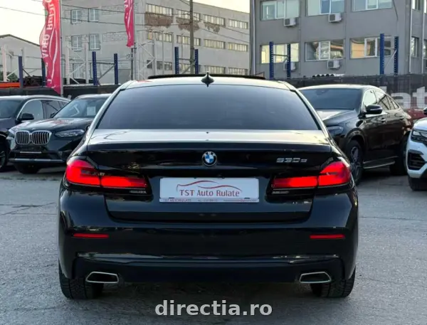 Poza anunț 7