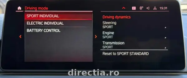 Poza anunț 31