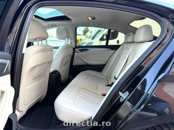 Poza anunț 16