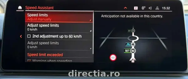 Poza anunț 36